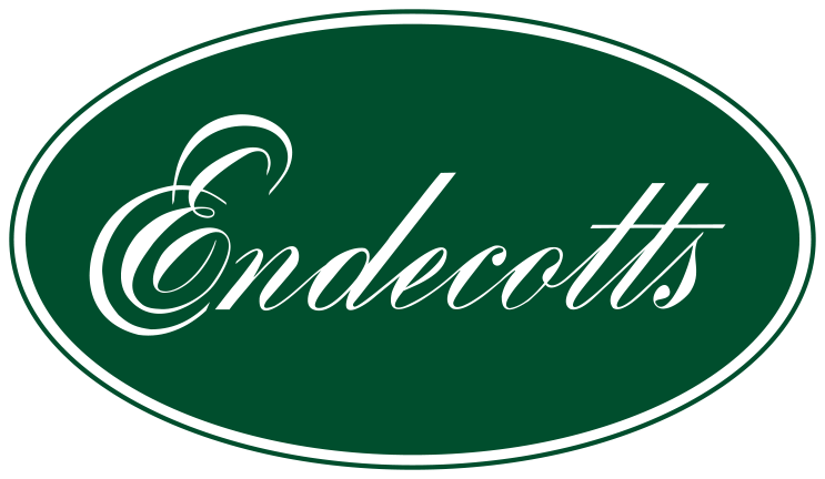 Endecotts