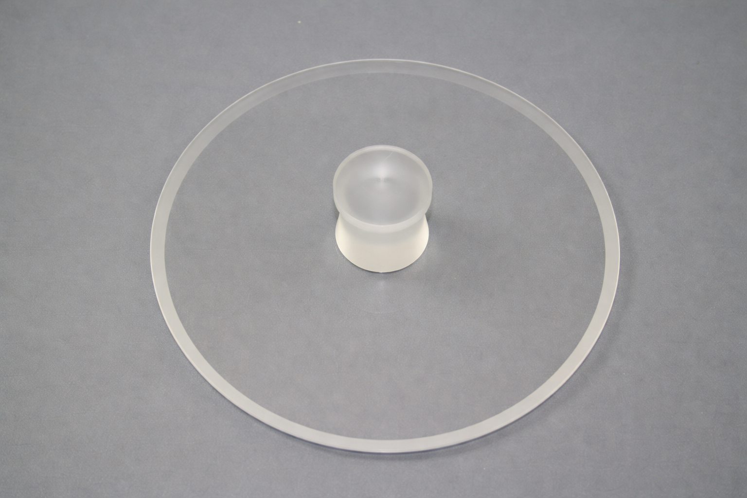 Lid for Air Sizer 200