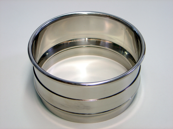 Intermediate Ring