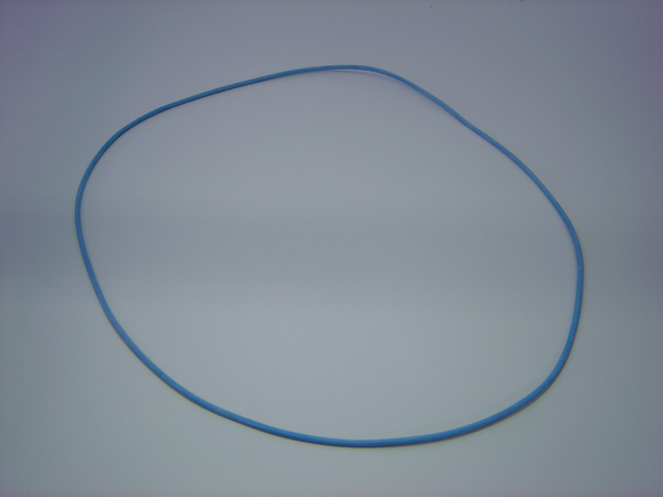 O-ring for Test Sieves