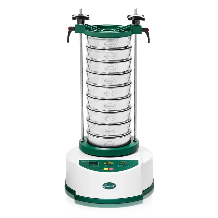 Octagon 200CL