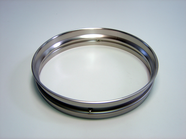 Venting Ring