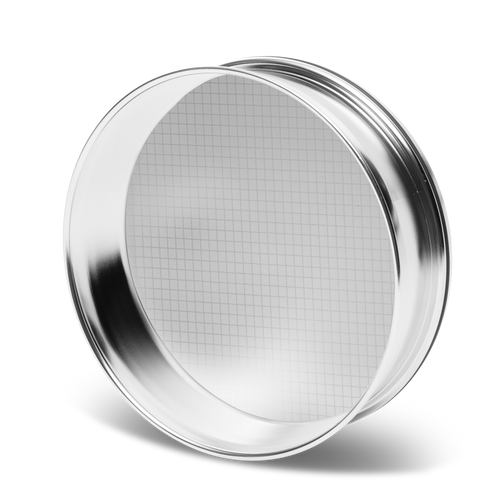 Test sieve rack – Endecotts